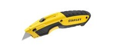 Stanley STHT10479-0, 1 stykker