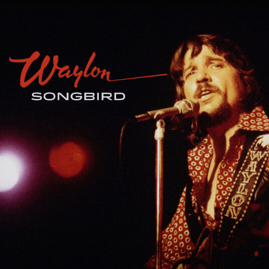 Songbird Songbird