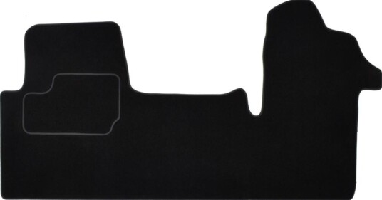 Bilmatter CUSTOPOL OPL205C