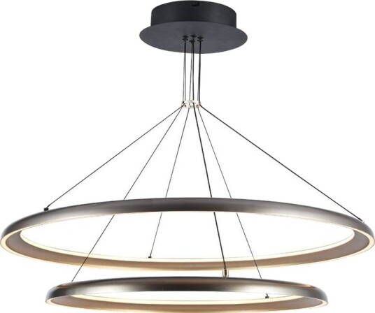 V Tac 3x GU10 vegglampe / taklampe Hvit rund justerbar uten lyskilde Kulør : Varm V Tac 3x GU10 vegglampe / taklampe Hvit rund justerbar uten lyskilde Kulør : Varm