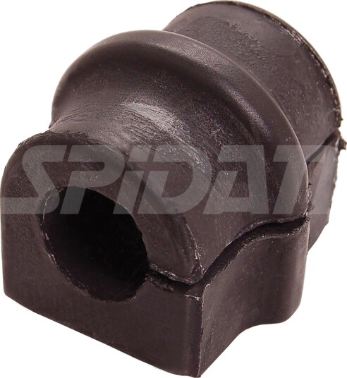 Lagring, stabilisator SPIDAN CHASSIS PARTS 413123