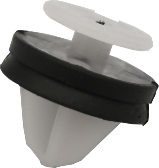 Clip PLANET TECH PL4420 Clip PLANET TECH PL4420