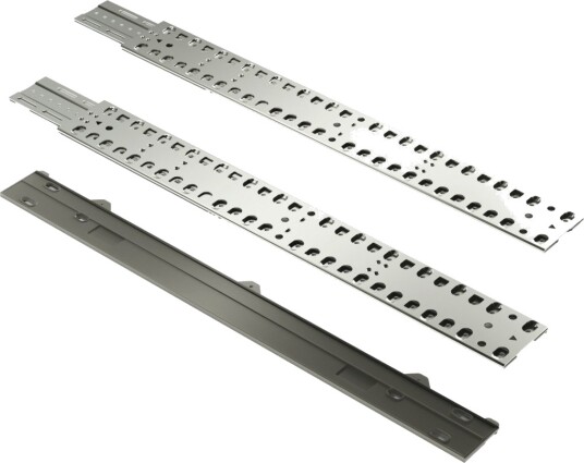 BOSCH SGZ8BI00 MONTERINGSSETT FOR DØRPANEL BOSCH SGZ8BI00 MONTERINGSSETT FOR DØRPANEL