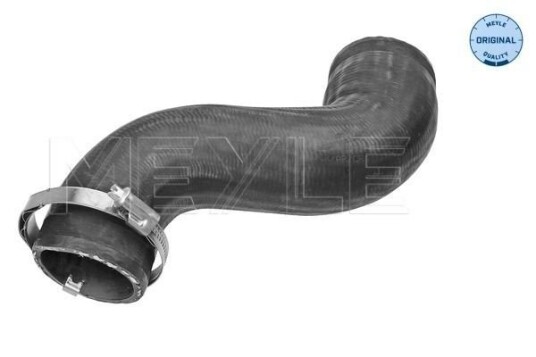 ladeluftslange MEYLE 014 036 0015