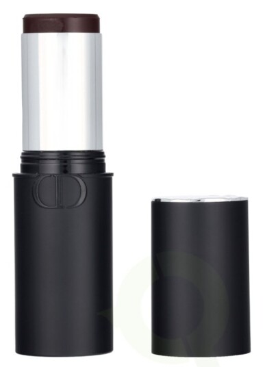 Other Brand Dior Forever Skin Contour Stick 10 g #004 Deep Other Brand Dior Forever Skin Contour Stick 10 g #004 Deep