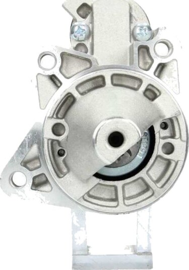 Starter BV PSH 830.023.103.130 Starter BV PSH 830.023.103.130