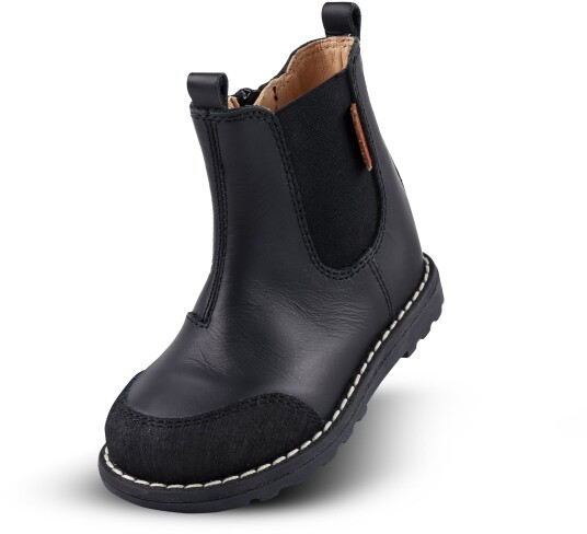 Kavat XC Bellö Vintersko Black 27