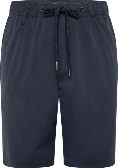 Signal | Techsi Shorts | XXL