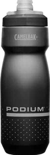 Camelbak Podium .71L Black Camelbak Podium .71L Black