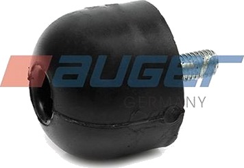 AUGER 80653 Anslagsbuffer, førerhus AUGER 80653 Anslagsbuffer, førerhus