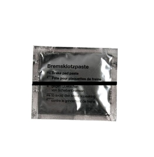 Schaeferbarthold Bremsepasta 503020210111