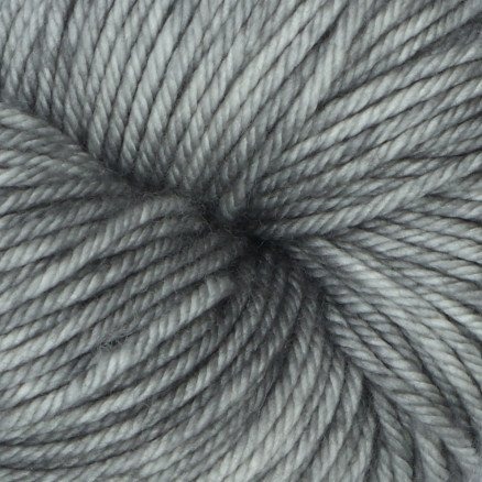 Symfonie Yarns Bella Garn 4010 Spejl