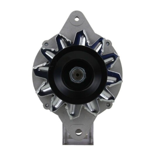 Dynamo BV PSH 166.011.025.080 Dynamo BV PSH 166.011.025.080