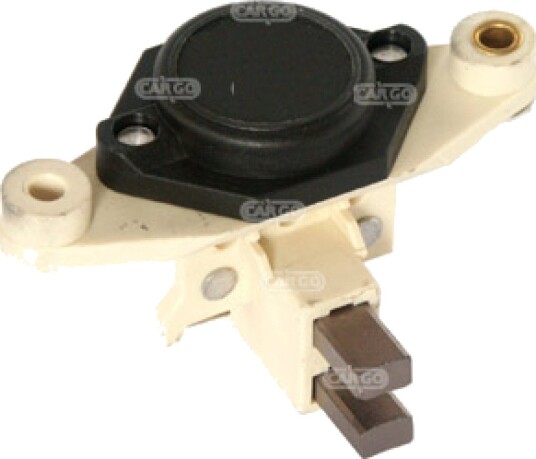Dynamoregulator HC-Cargo F 032 130 958 Dynamoregulator HC-Cargo F 032 130 958