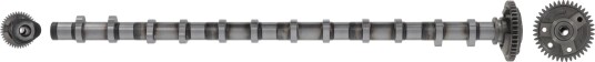 Kamaksel AE CAM1028