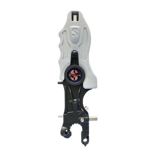 Scubapro Regulator Repair Tool Scubapro Regulator Repair Tool
