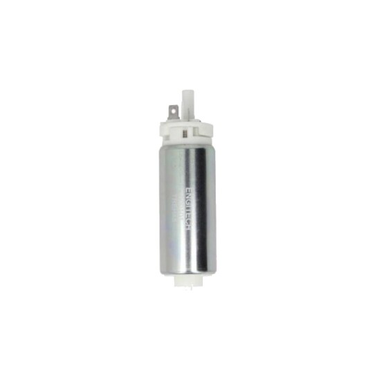 Drivstoffpumpe ENGITECH ENT100101