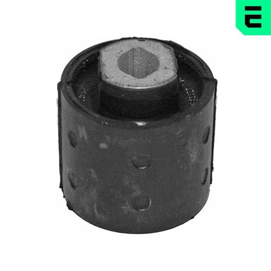 Foring OPTIMAL F8-5886 Foring OPTIMAL F8-5886