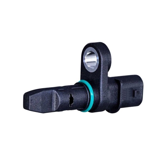 Sensor, ABS HELLA 6PU 358 216-041