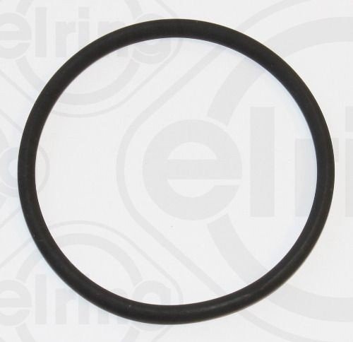 Tetningsring ELRING 793.210