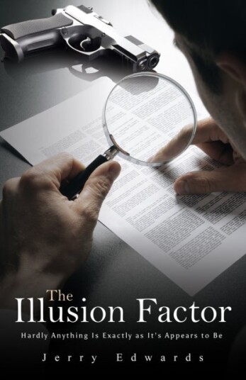 The Illusion Factor The Illusion Factor