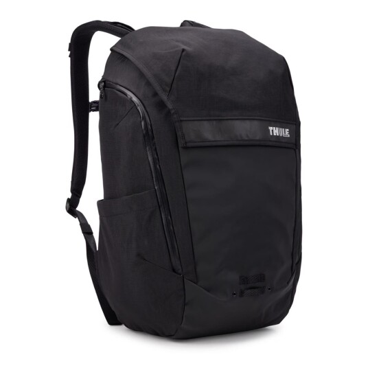 Thule Paramount Pendlersekk - 28L - Svart