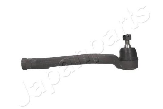 Endeledd JAPANPARTS TI-H26L Endeledd JAPANPARTS TI-H26L