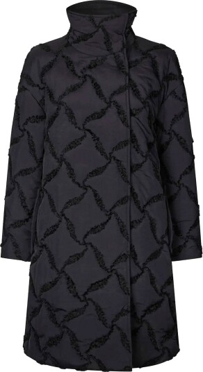 Masai Matynessa Black S