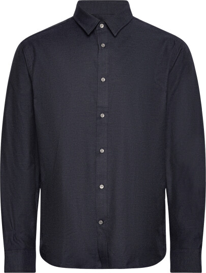 Tiger of Sweden Spenser Navy 37