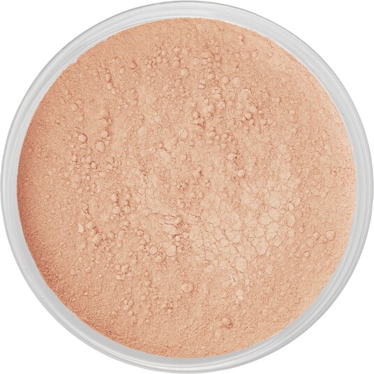 Idun Minerals Powder Foundation Disa