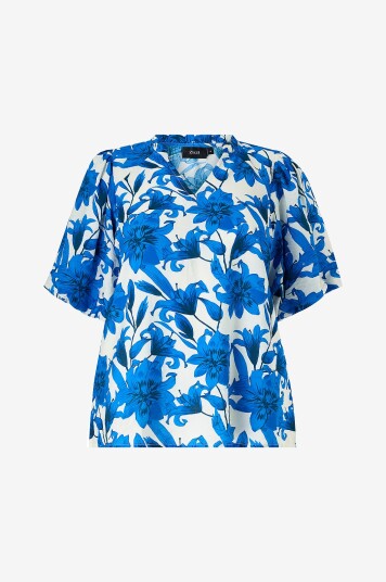 Zizzi   Bluse mEstea