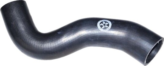 HORTUM 133308 Radiatorslange