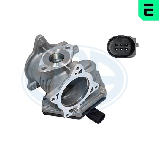 EGR Ventil ERA 555351A EGR Ventil ERA 555351A