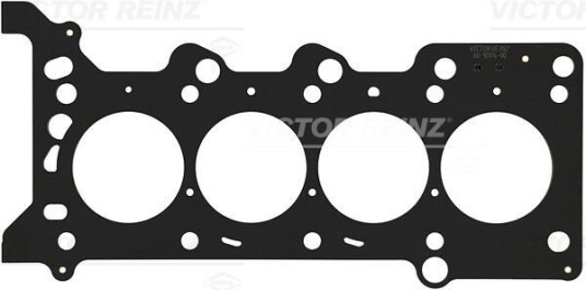 Toppakning REINZ 61 10174 00