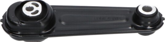 Motorfeste KAVO PARTS EEM-6699