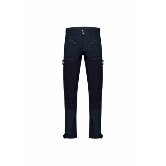 Norrøna Femund Cotton Heavy Duty Pants M's M M