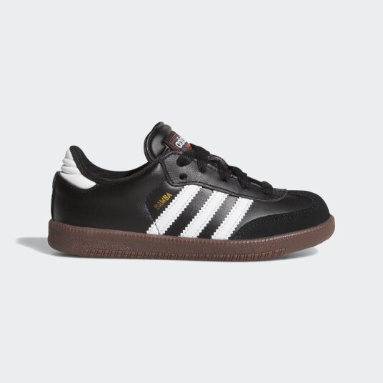Adidas Samba Classic Fotballsko