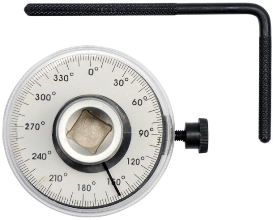 Yato Model YT 0593
