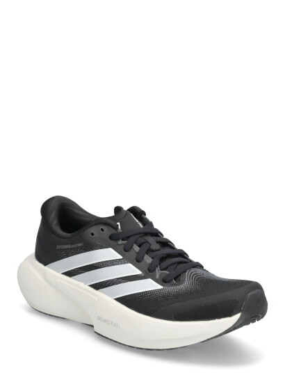 Adidas Performance Supernova Solution 3 W Black 36 Adidas Performance Supernova Solution 3 W Black 36