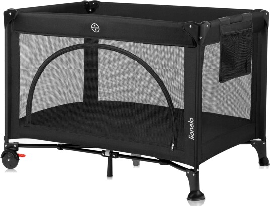 Lionelo Laura Reiseseng Black Carbon Lionelo Laura Reiseseng Black Carbon
