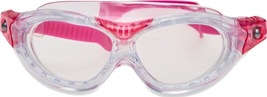 Aquarapid Marlin Mask Jr Pink ONE SIZE