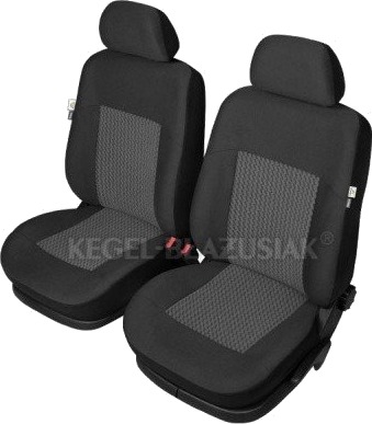 KEGEL 5-1244-238-4023 Setetrekk
