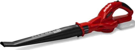 Løvblåser GC CLB 18/210 Li Einhell uten batteri og lader