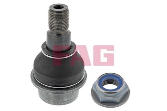 Bærekule FAG 825 0123 10 Bærekule FAG 825 0123 10
