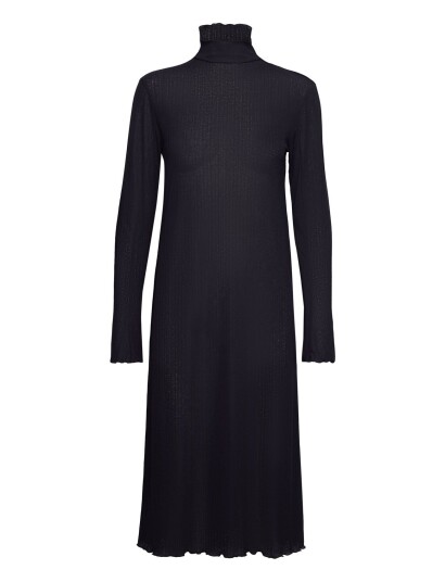 Mads Nørgaard | Cher Haltern Dress | XS