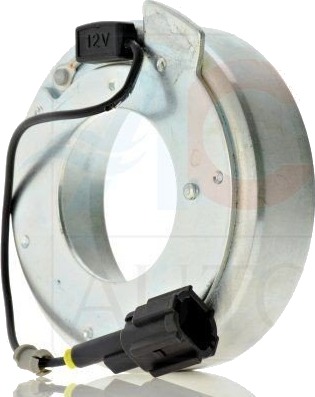 Spole, magnetkoplingskompressor ACAUTO AC-04CL07