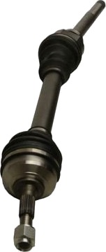 MAXGEAR 49 1846 Drivaksel