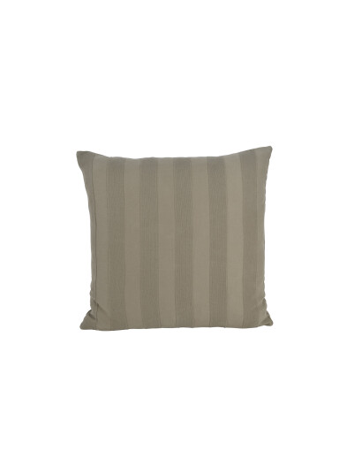compliments Alfred 50X50 Cm 2-Pack - Green - 50X50CM compliments Alfred 50X50 Cm 2-Pack - Green - 50X50CM
