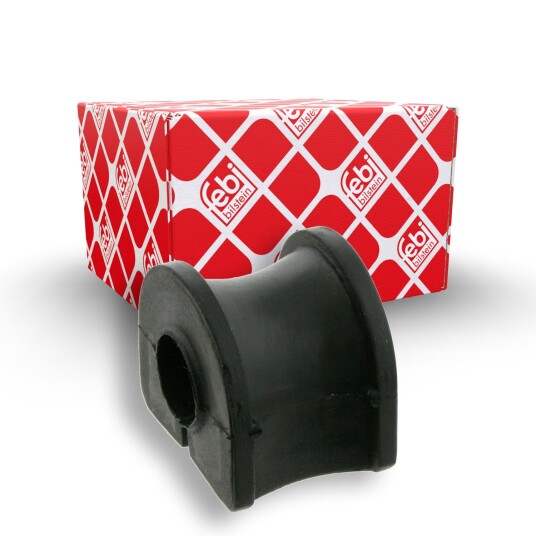 Stabilisator foring FEBI BILSTEIN 28290