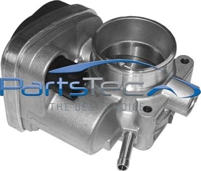 Gasspjeld PartsTec PTA516-0103